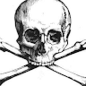 Meet your Posher, Mr. fact